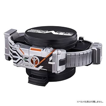 真人 Open your eyes for the 20th 555-『パラダイス・リゲインド